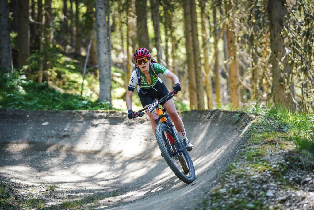 14104_20250619_150304_515778559_original