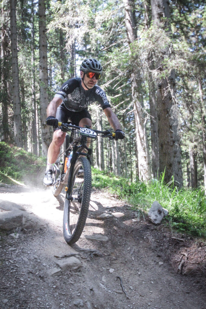 14104_20250621_123045_515785177_original