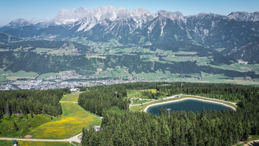 14104_20250622_114646_515792330_original